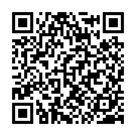 QR code for KUK200