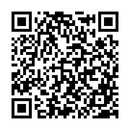 QR code for KUK346