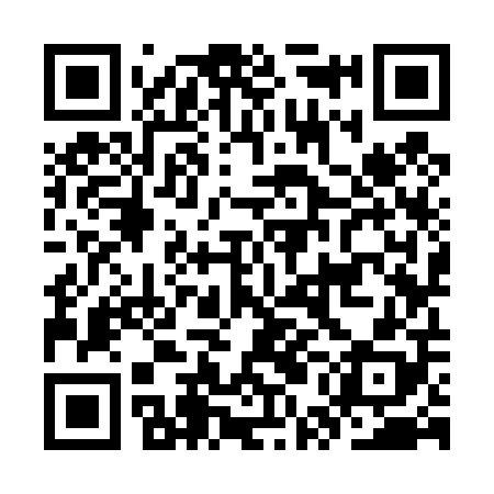 QR code for KUK408