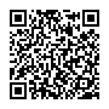 QR code for KUK469