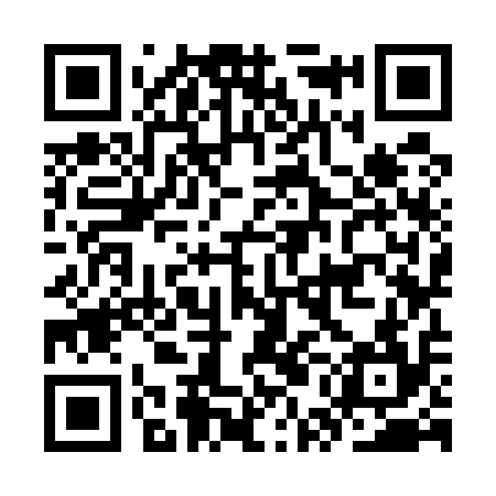 QR code for KUK514