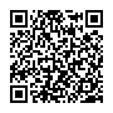 QR code for KUK525