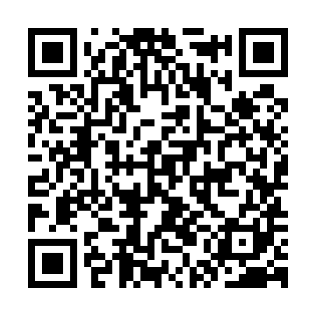 QR code for KUK581