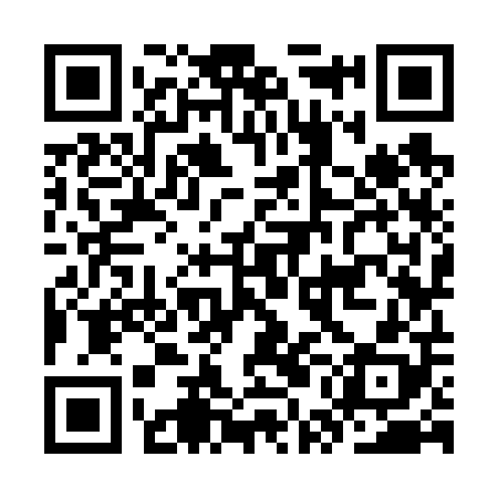 QR code for KUK608