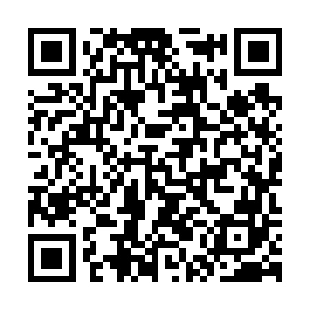 QR code for KUK662