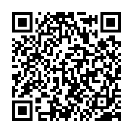 QR code for KUK713