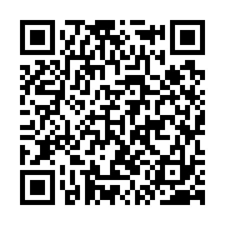 QR code for KUK733