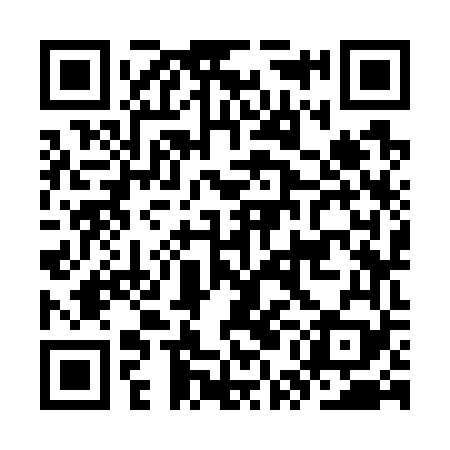 QR code for KUK769