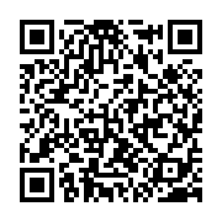 QR code for KUK819