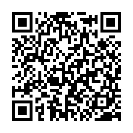 QR code for KUK841