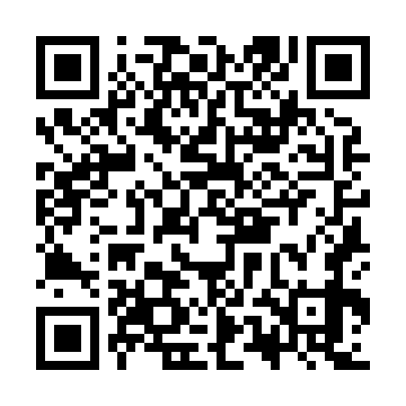 QR code for KUK879