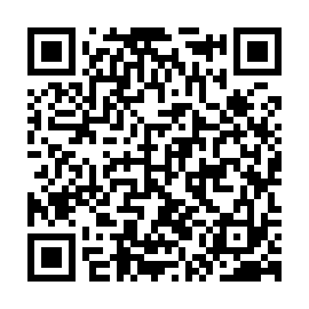 QR code for KUK933