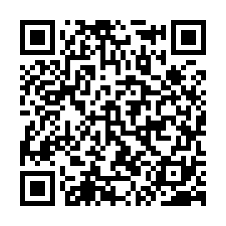 QR code for KUK971