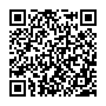 QR code for KUL056