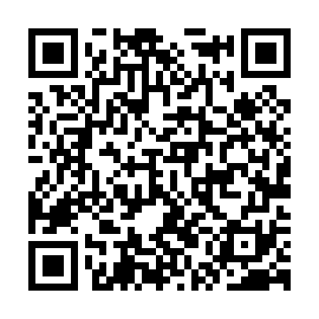 QR code for KUL071