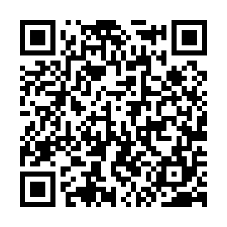 QR code for KUL154