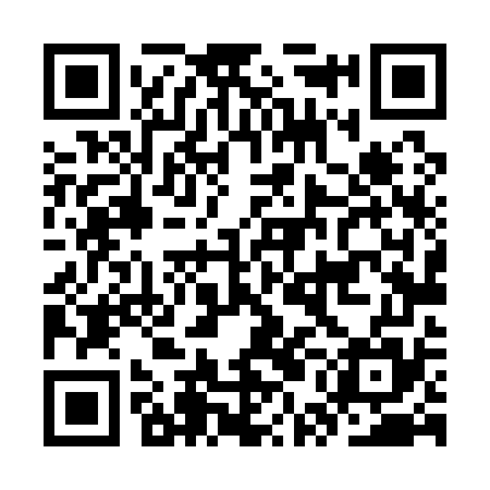 QR code for KUL175