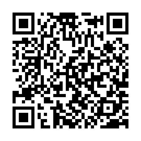 QR code for KUL188