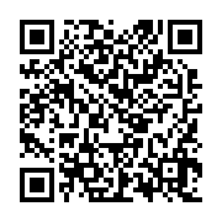 QR code for KUL236
