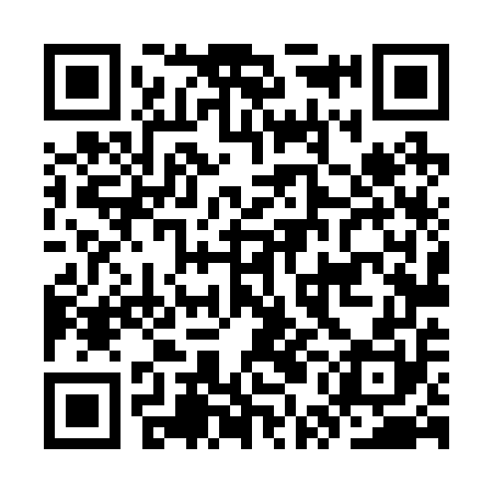 QR code for KUL250