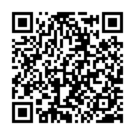 QR code for KUL280