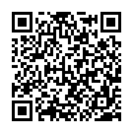 QR code for KUL316