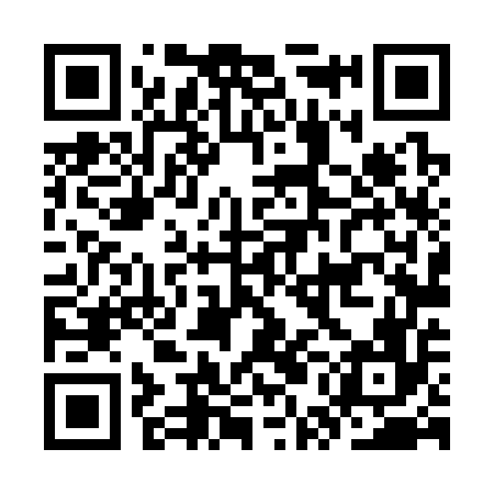 QR code for KUL356