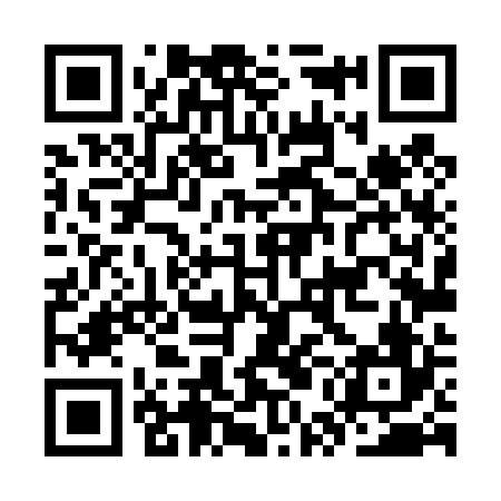 QR code for KUL426