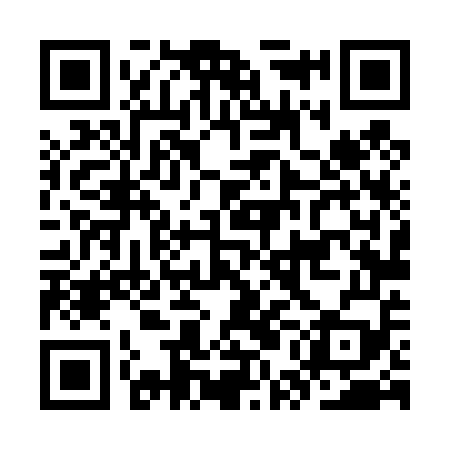 QR code for KUL459