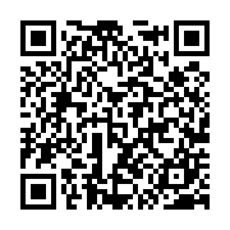 QR code for KUL507