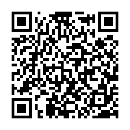 QR code for KUL512