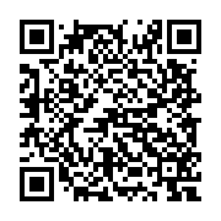 QR code for KUL556