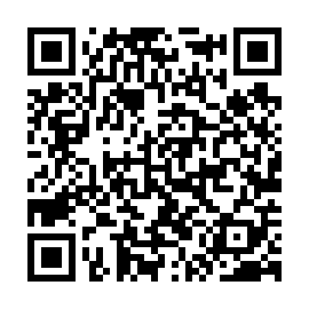 QR code for KUL609