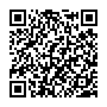 QR code for KUL611