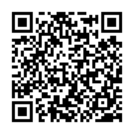 QR code for KUL654