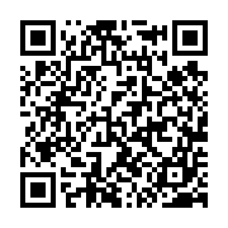QR code for KUL657
