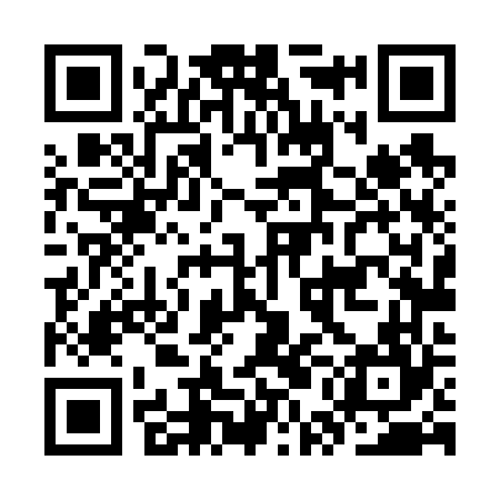 QR code for KUL664