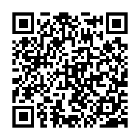 QR code for KUL755