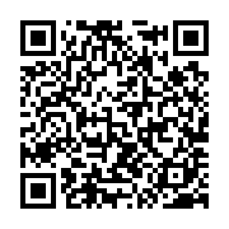 QR code for KUL781