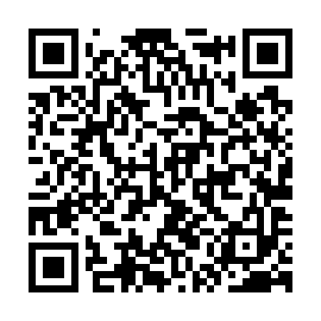 QR code for KUL793