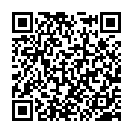 QR code for KUL910