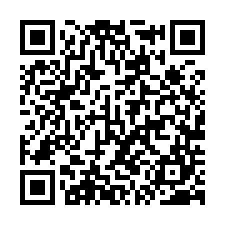 QR code for KUL944
