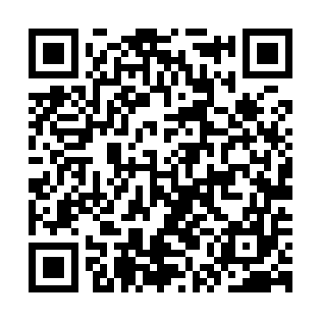 QR code for KUL957