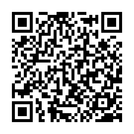 QR code for KUL975