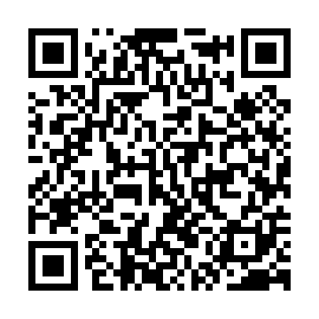 QR code for KUM001