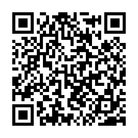 QR code for KUM032