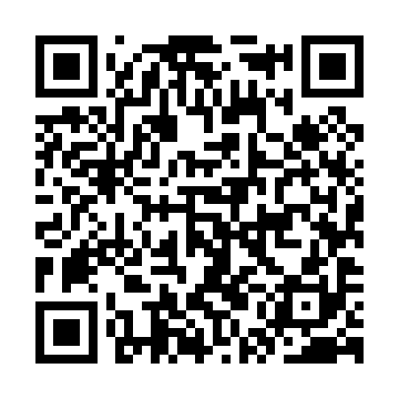 QR code for KUM090