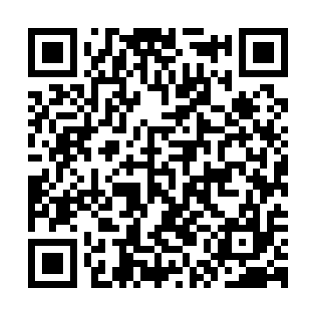 QR code for KUM117