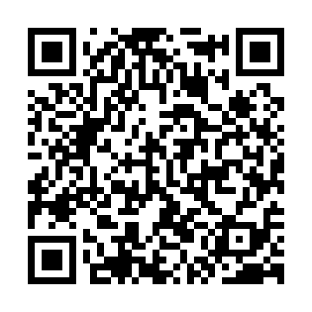 QR code for KUM119