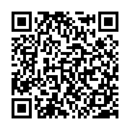 QR code for KUM140